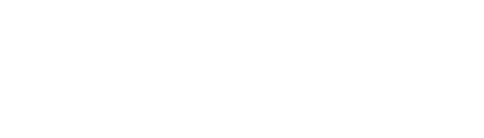 CAMBIO Colombia